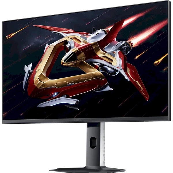 Xiaomi Mini LED G Pro 27Qi 2026 herní monitor 27" (Další) - Monitory - Obrázek c740dcc927f94ddc846a3fef67afc5f2