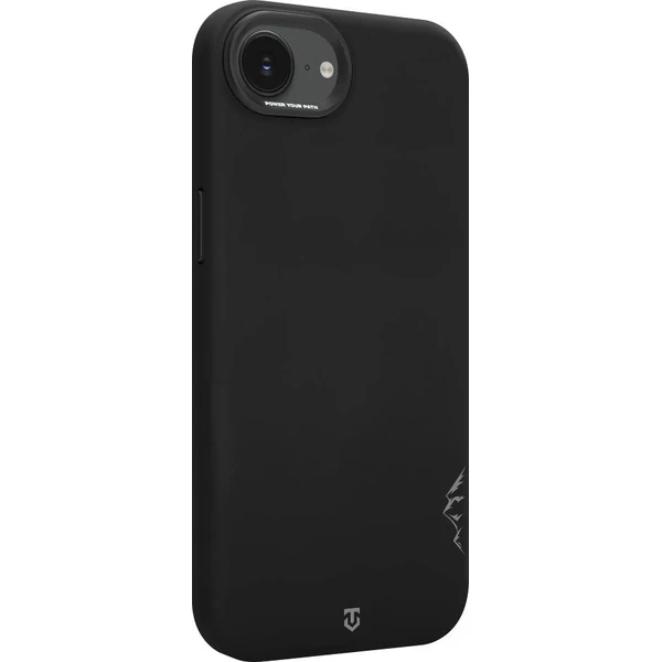 Tactical MagForce Velvet Smoothie 2.0 kryt Apple iPhone 16e/17e Asphalt - Pouzdra - Obrázek c748ebfcd14e4e1e9128b04a8af23122