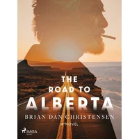 The Road to Alberta - E-kniha