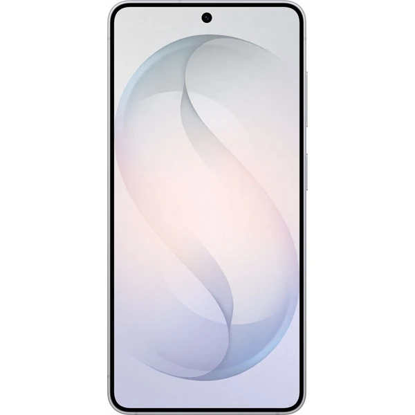Samsung Galaxy S26 12GB/512GB bílá (Kategorie A) - Mobilní telefony - Obrázek c75331358284402e94ae2ed5ced9778c