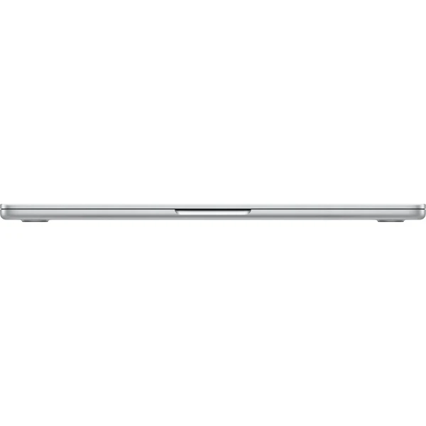 CTO Apple MacBook Air 13,6" (2026) / M5 10xCPU/8xGPU / 16GB / 512GB / INT KLV / Stříbrná (Další) - Notebooky - Obrázek c759d4e76ab2461aaf22a35c1648c497