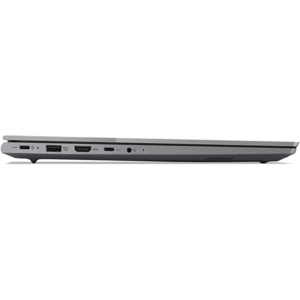 Lenovo ThinkBook 16 Gen 7 ARP (21MW0039CK) šedý - 3 roky záruky On-site po registraci - Notebooky - Obrázek c76d37cd5674491dbc19ad19e52b7a4c