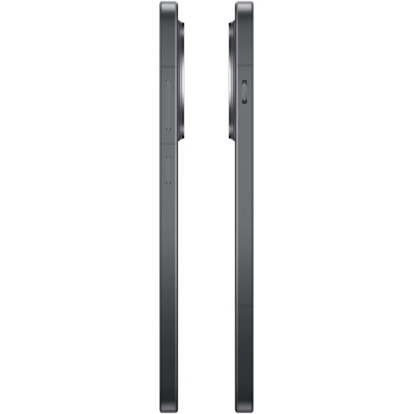 OnePlus 13R 12GB/256GB Nebula Noir (Kategorie B) - Mobilní telefony - Obrázek c76f917d738a49ea9c61c4b5ad832c43