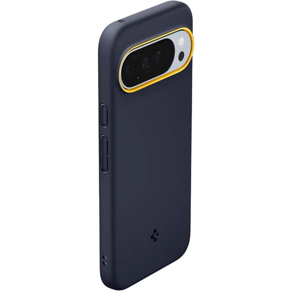 Spigen Nano Pop MagSafe kryt Google Pixel 10 Pro XL modrý - Pouzdra - Obrázek c77648a5d3e34a51be9f45fbd3e612c0