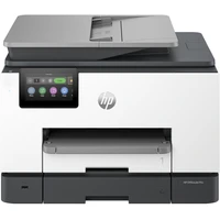 HP Officejet Pro 9132e tiskárna - 3 roky záruky po registraci - Tiskárny