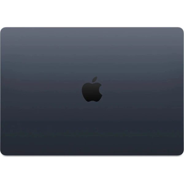 Apple MacBook Air 15,3" (2026) / M5 / 16GB / 512GB / temně inkoustový - Notebooky - Obrázek c779eb25dd294be09d70d25a02ebcffe