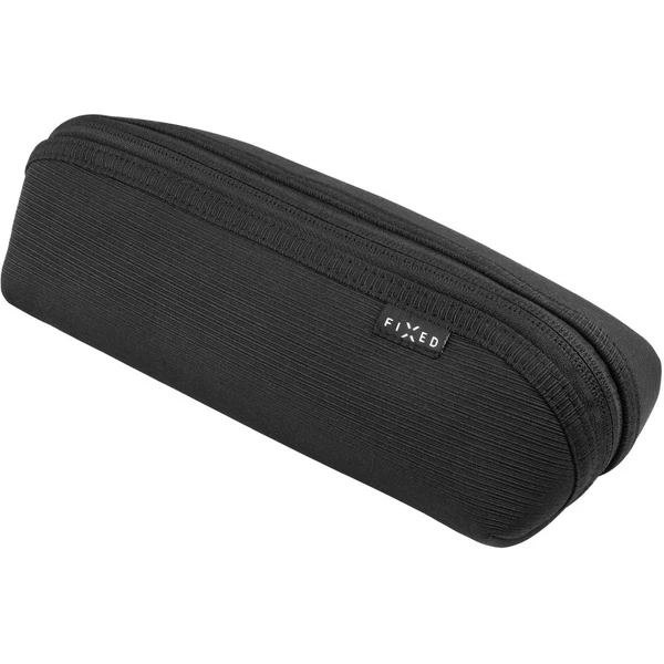 FIXED Camino Pack organizér, černý - Organizéry - Obrázek c77a65e56e0e4f4fa5564776562450c3