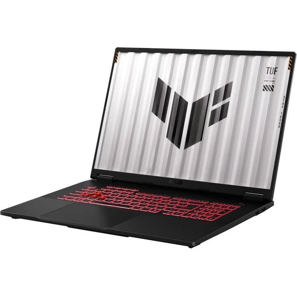 ASUS TUF Gaming A18 (FA808UM-S8005) RTX 5060 šedý - Notebooky - Obrázek c793a9a8493941298da243787b85505c