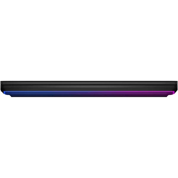 ASUS ROG Strix Scar 18 G835 (G835LX-NEBULA007X) RTX 5090 černý - Notebooky - Obrázek c796fc8ec82c4d9fab997fa4882cca81