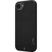 Tactical MagForce Velvet Smoothie 2.0 kryt Apple iPhone 16e/17e Asphalt - Pouzdra