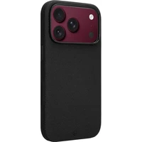 Tactical MagForce WEARe MagSafe kryt Apple iPhone 17 Pro/18 Pro Black - Pouzdra