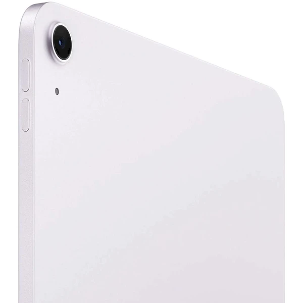 Apple iPad Air 11" 128GB Wi-Fi fialový (2025) (Kategorie A) - Tablety - Obrázek c7ab4a81da6a4bad9bb15c5487876887