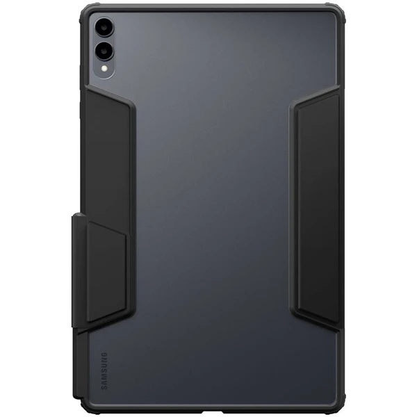 Spigen Ultra Hybrid Pro pouzdro Samsung Galaxy Tab S11 Ultra černé - Pouzdra - Obrázek c7b097dedb6844dd9ae075af53d9e98a