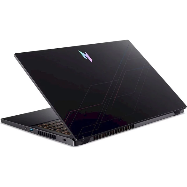 Acer Nitro V 15 AI (ANV15-42-R5SB) RTX 4050 černý (Další) - Notebooky - Obrázek c7bb6d7603d642fc8528e01fab1cec4b