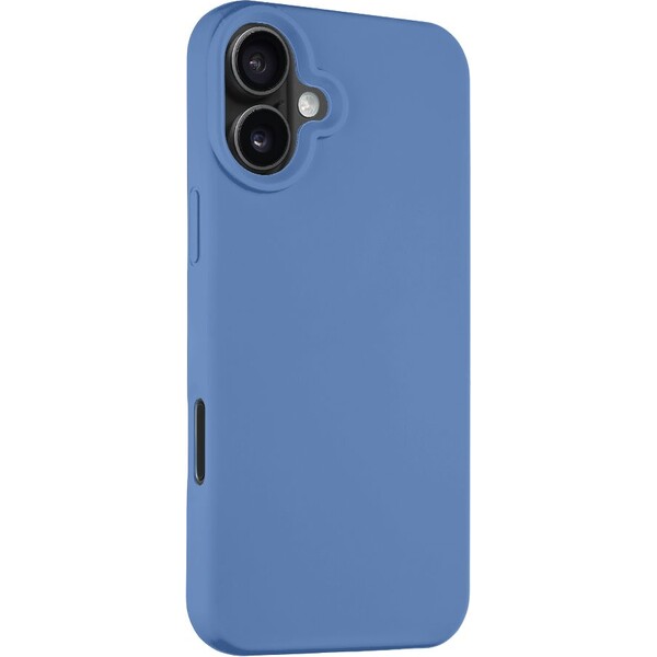 Tactical MagForce Velvet Smoothie kryt Apple iPhone 16 Plus Avatar