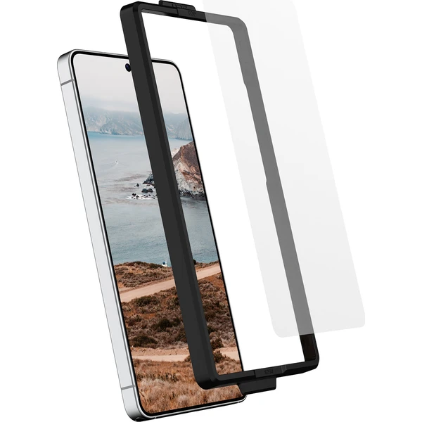 UAG Glass Shield tvrzené sklo Samsung Galaxy S26 Ultra - Ochranné folie a skla - Obrázek c7c887a103344f33b86b8d0da4a7cf80