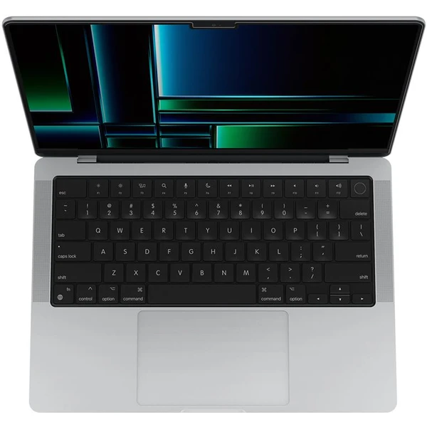 Spigen SafeView Privacy fólie MacBook Pro 14" (M5/M4/M3/M2/M1) - Ochranné folie a skla - Obrázek c7cbf91e2e4943c8bb77b8a0a754e57d