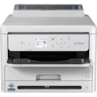 Epson WorkForce Pro WF-M5399DW tiskárna - Tiskárny
