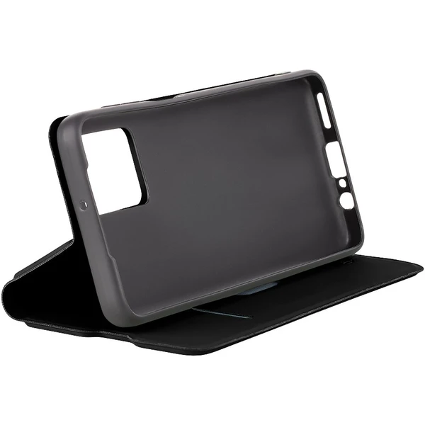 OBAL:ME SmoothTouch pouzdro Motorola G54 5G/Power Edition černé - Pouzdra - Obrázek c7dcc24670d841f19e0a0f0e2c8fa24f