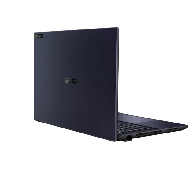 ASUS ExpertBook B3 (B3404CVA-Q51084XA) černý - Notebooky - Obrázek c7ddbb5c73b34097b2686535bc6b7943