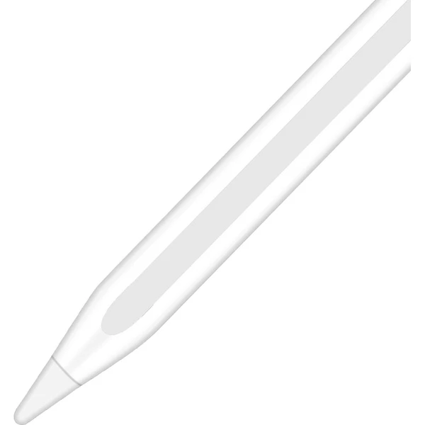 Tactical Roger Pencil Pro 2.0 stylus bílý - Stylusy - Obrázek c7e6f79260ad499ba449fb403136000e