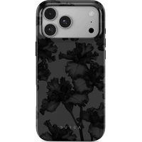 Burga Tough MagSafe kryt iPhone 18 Pro Max Nocturnal - Pouzdra