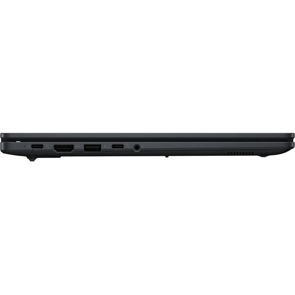 ASUS ExpertBook BM1 (BM1403CDA-S60261XA) šedý - Notebooky - Obrázek c7f7288a7fcf4713a2b7b02e9d2d0dc3