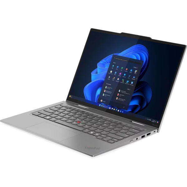 Lenovo ThinkPad X1 2v1 Gen 10 Aura Edition (21Q0005VCK) šedý - 3 roky Premier Support po registraci - Notebooky - Obrázek c80126d56393482d8015eddee4c96dac
