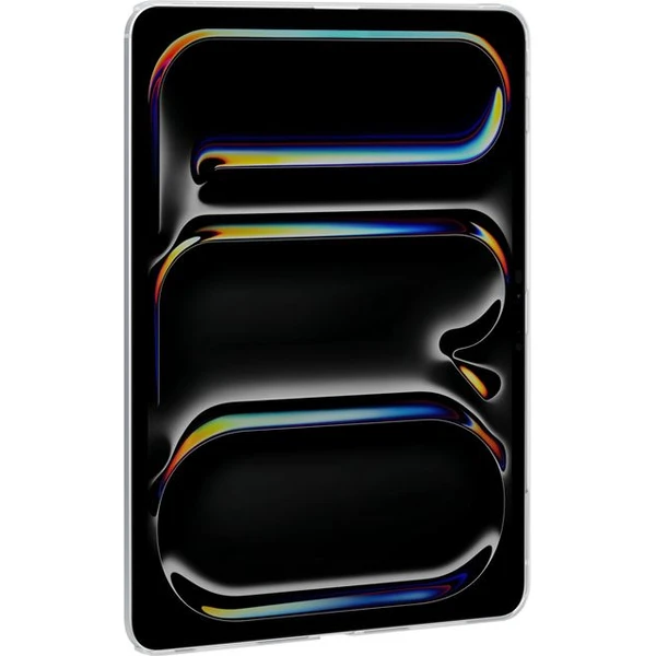Pitaka MagEZ 2 Case zadní kryt iPad Pro 13" (2025) žlutý - Pouzdra - Obrázek c8016cdb7a314ae48f5bab7c00d9153d