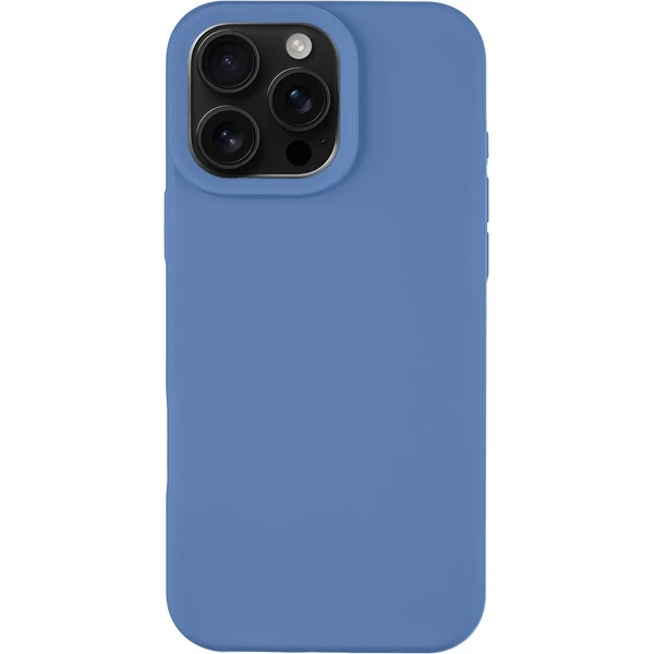 Tactical MagForce Velvet Smoothie Kryt pro Apple iPhone 16 Pro Max Avatar - Pouzdra - Obrázek c803b11a9e004b45af150233b47230bc