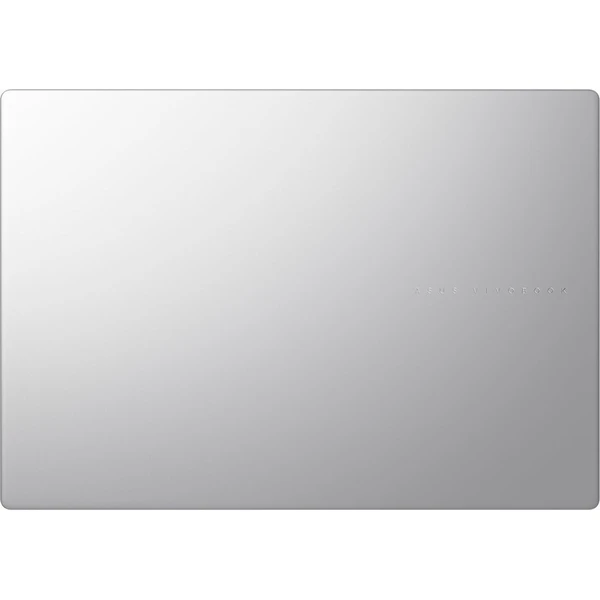 ASUS Vivobook S 16 (S3607AA-OLED009) stříbrný - Notebooky - Obrázek c80f35e4ce9d4dfc88333412ed2d1d10