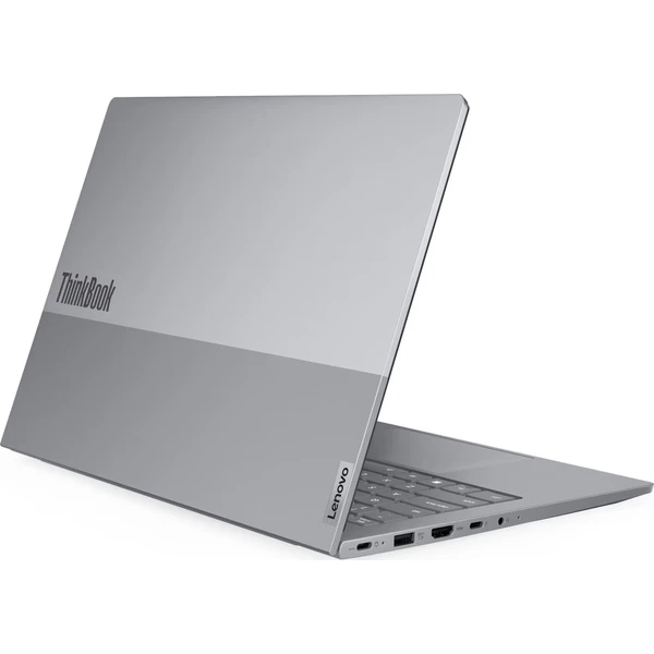 Lenovo ThinkBook 14 G9 IRL (21UY008ECK) šedý - 3 roky Premium Care po registraci - Notebooky - Obrázek c8126e55781f4f4f8855518ba08be7c9