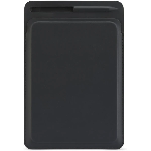 Pipetto Ultra Slim Sleeve pouzdro iPad 11" černé - Pouzdra - Obrázek c8143befd19e4f1897e0f956323cfdf4