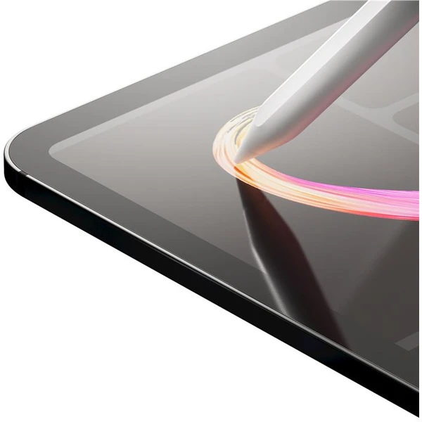 Paperlike Screen Protector 3 fólie na psaní a kreslení iPad 10.2" (2019, 2020, 2021) 2 ks - Ochranné folie a skla - Obrázek c81e6ffa884b49dbb43704ce31a882e5