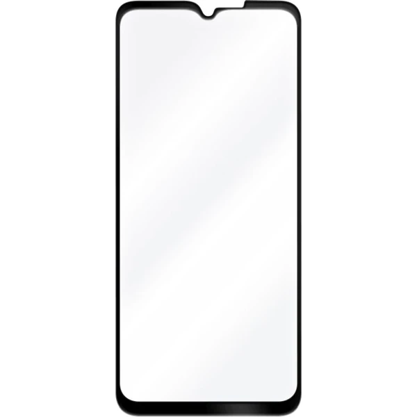 FIXED 2,5D Full-Cover ochranné sklo Samsung Galaxy Xcover 7 Pro černé - Ochranné folie a skla - Obrázek c8236666165c41b18b39ab0f82879a39