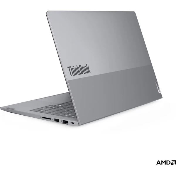 Lenovo ThinkBook 14 G9 AHP (21V0005FCK) šedý - 3 roky Premium Care po registraci - Notebooky - Obrázek c823fee7400f403daae14527b54efaea