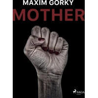 Mother - E-kniha