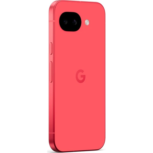 Google Pixel 10a 8GB/128GB Berry - Mobilní telefony - Obrázek c863b0aebb034016a716ebdbd142cc67