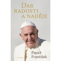 Dar radosti a naděje - E-kniha