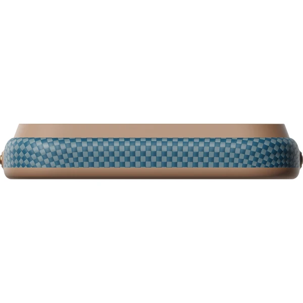 Pitaka Summa Case MagSafe kryt iPhone 18 Pro Max California Dream 01 - Pouzdra - Obrázek c87a103cf3264fb0a1ee30ac0e487436