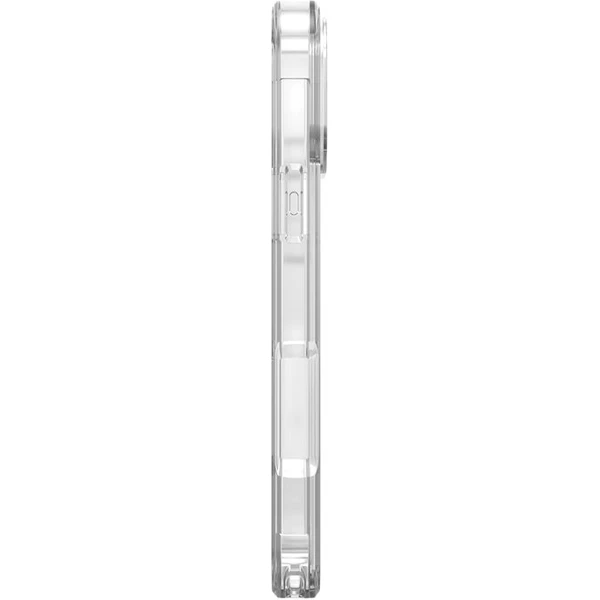 UAG Plyo Magsafe kryt iPhone 16 Pro Max bílý - Pouzdra - Obrázek c87b9e264f204b2ebfea7d1f35fd735b