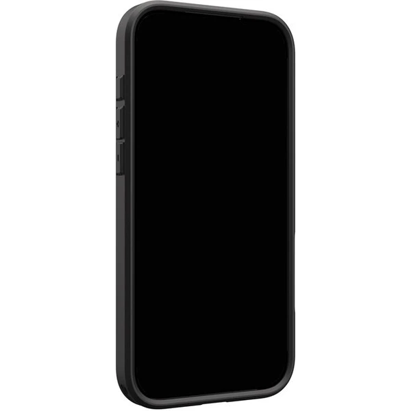 UAG Civilian Magsafe kryt iPhone 17 Pro Max zelený/oranžový - Pouzdra - Obrázek c88004c069004634a4a58d8ab6e041c3