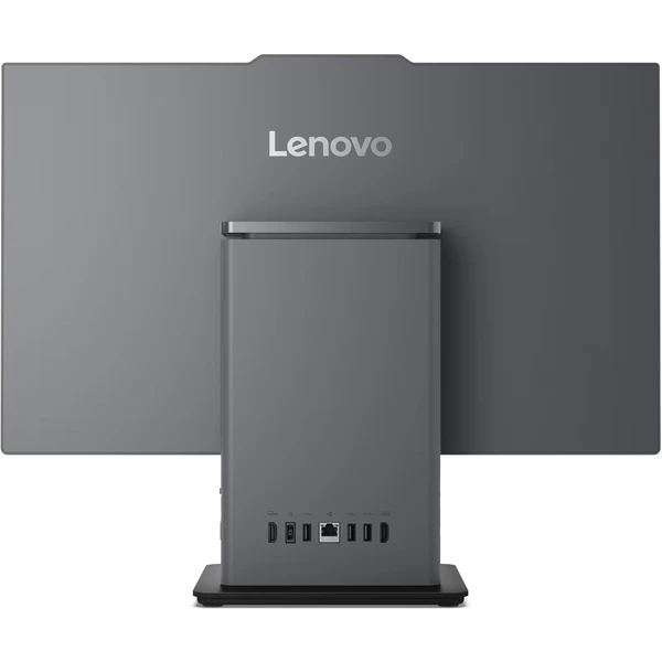 Lenovo ThinkCentre Neo 50a-24 G5 (12SC000DCK) šedý - 3 roky záruky On-site po registraci - All-in-one - Obrázek c88bb6d9bf7b4f9996e4378923af1da2
