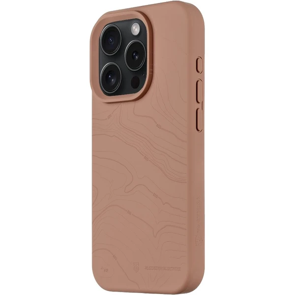 Tactical MagForce Beaver Kryt s MagSafe pro iPhone 15 Pro Moucha Moose - Pouzdra - Obrázek c88bc8461ed24e99974c801c8e9b2f59