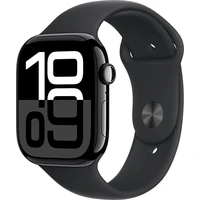 Apple Watch Series 10 46mm hliník - Chytré hodinky