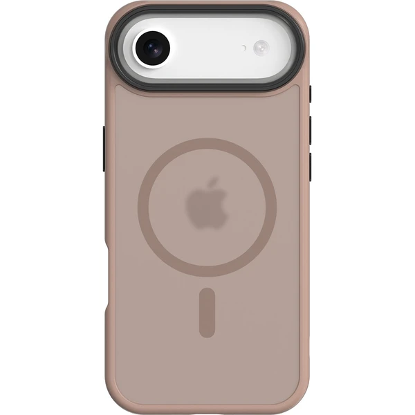 Tactical MagForce Hyperstealth kryt iPhone Air Moucha Moose - Pouzdra - Obrázek c89048462efa440094e1bcd0e974ce35