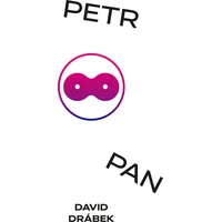 Petr Pan a Oceán naděje - E-kniha