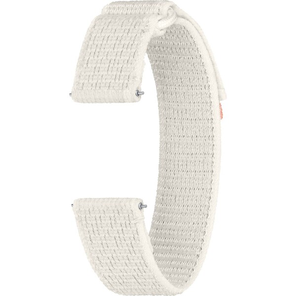 Samsung Feather Band Slim, S/M, Sand ET-SVR93SUEGEU Písková