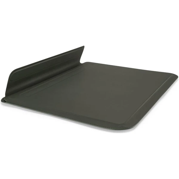 Pipetto Ultra Slim Sleeve pouzdro MacBook 13"/14" tmavě modré - Pouzdra - Obrázek c8ce448833f14cc6b9781d94a6beed42