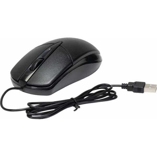 Evolveo Detective WN8 SMART 4 ks bílá - IP kamery - Obrázek c8e423021e384b119cef3a64891a45ad